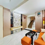 Bán nhà phố 3PN, 4WC, 33,25m² tại Gò Vấp, 4 tỷ - Ảnh thu nhỏ 5