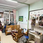 Nhà phố Trấn Biên 80m² sân xe, 3,05 tỷ - Ảnh thu nhỏ 3
