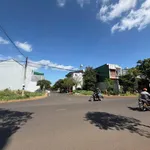 Bán đất 2 mặt tiền Thủ Khoa Huân, 187 m², 11,5 tỷ - Ảnh thu nhỏ 3