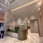 Quỹ căn đẹp cần bán giải tỏa áp lực, nhận nhà T9/2026, danh sách căn 1PN-4PN Lumi Hà Nội - Ảnh thu nhỏ 26