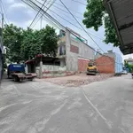 Bán lô đất thổ cư 60m² Biên Hòa 2,15 tỷ - Ảnh thu nhỏ 3
