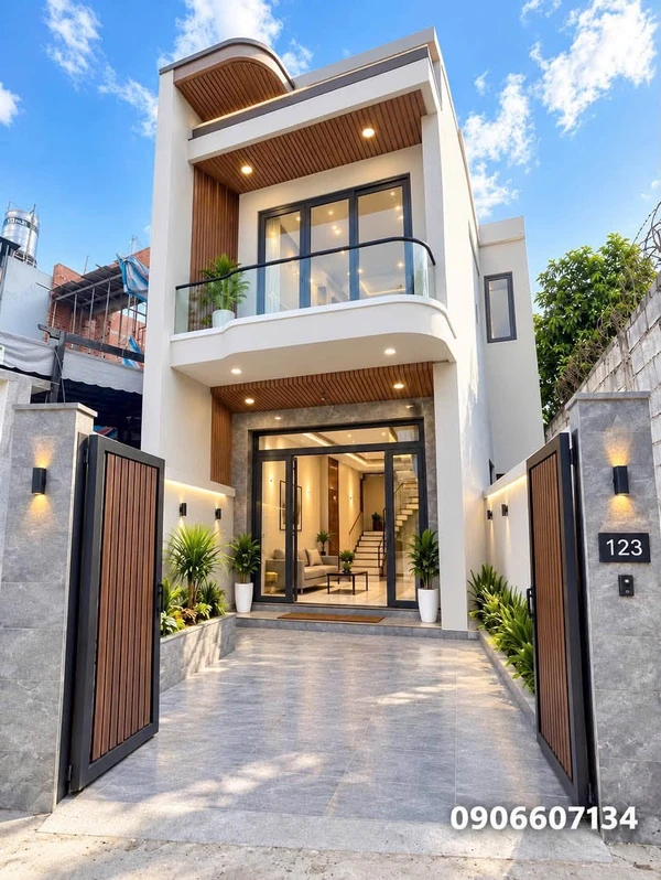 Bán lô đất mặt tiền 440m2 Thạnh Mỹ, Đơn Dương, Lâm Đồng 3 tỷ hc14