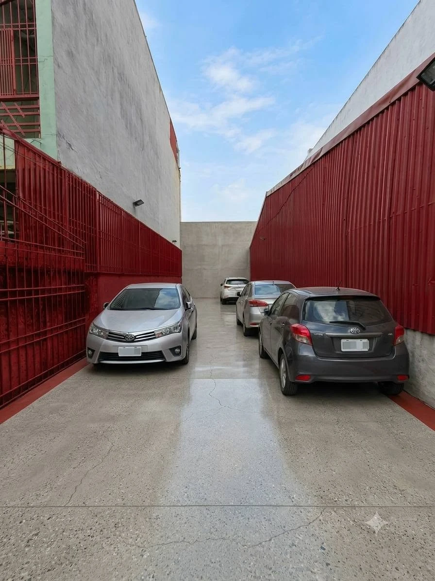 Bán nhà 50m² 3 tầng Thiên Lôi, gần Aeon - 3,05 tỷ - Ảnh thu nhỏ 3
