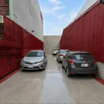 Bán nhà 50m² 3 tầng Thiên Lôi, gần Aeon - 3,05 tỷ - Ảnh thu nhỏ 3