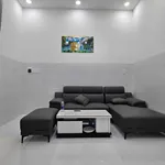 Bán nhà 100m² (5x20m) Trạm Thu Phí Bửu Long, giá 1 tỷ - Ảnh thu nhỏ 3
