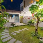Bán homestay 3 PN 150m² Phú Trinh Phan Thiết - Ảnh thu nhỏ 3