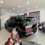 Bán nhà phân lô Cát Cụt 90m² có thang máy 11,3 tỷ - Ảnh thu nhỏ 2