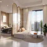 Mở bán đợt 1 căn hộ Imperia Sensa Park giá gốc mua trực tiếp CĐT, CK đến 16%. LH: 0975 467 *** - Ảnh thu nhỏ 15