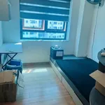 Bán căn hộ 78m² 3PN 2WC view hồ Linh Đàm 5 tỷ - Ảnh thu nhỏ 4