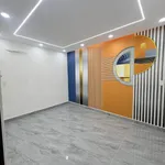 Bán nhà 3 phòng ngủ 80m2 gần Lê Văn Thọ 5.3 tỷ - Ảnh thu nhỏ 3