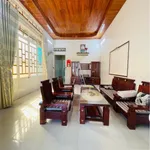 Bán nhà mặt tiền Lê Thị Riêng 96m2, 4PN giá 3.3 tỷ - Ảnh thu nhỏ 3