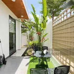 Siêu phẩm villa 3 mặt tiền thoáng ngay Hải Châu gần các trường quốc tế và biệt thự - Ảnh thu nhỏ 13