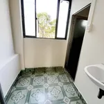 Bán nhà 2 tầng 64m2 hẻm xe hơi, sổ hồng riêng, Tỉnh Lộ 43, Tam Bình, Thủ Đức - Ảnh thu nhỏ 4