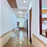 Bán nhà Huế 120m2 đường Dương Thiệu Tước 3 tỷ - Ảnh thu nhỏ 1
