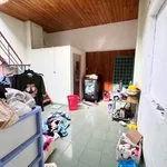 Bán nhà 3 tầng 4PN 90m² trung tâm Thanh Khê, Đà Nẵng 5 tỷ - Ảnh thu nhỏ 5