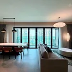 Tổng hợp các căn 2PN, 3PN, 4PN, từ 107, 132, 174, 181 đến 239m2, Penhouse 407m2 đang bán T9/2026 - Ảnh thu nhỏ 7