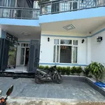 Nhà kiệt ô tô Bạch Đằng Huế 73m² 3 phòng ngủ 2 tỷ 650 triệu - Ảnh thu nhỏ 2
