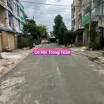 Bán lô đất mặt tiền đường nội bộ khu Tên Lửa 4x22,5m giá 7,7 tỷ, gần nhà thờ Pholô - Ảnh thu nhỏ 2