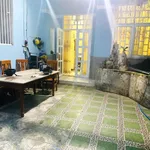 Bán nhà mặt tiền 122m2, 2 phòng ngủ, Phú Thuỷ, Lâm Đồng - Ảnh thu nhỏ 4