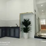 Bán nhà Dĩ An 93.7m2, 2PN, 4 tỷ - Ảnh thu nhỏ 5