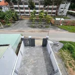 Bán nhà mặt tiền 1 trệt 2 lầu Thủ Dầu Một 98m² 3 tỷ 950 triệu - Ảnh thu nhỏ 2