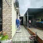 Bán biệt thự sân vườn 176m2 (11x16) hẻm xe hơi, Phạm Văn Hai, Bình Chánh, giá 5,4 tỷ - Ảnh thu nhỏ 5