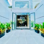 Bán nhà mới 5 tầng có thang máy khu Tên Lửa, 4.3x19m, 9.9 tỷ, Bình Tân - Ảnh thu nhỏ 2