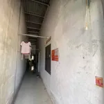 Bán dãy trọ mặt tiền Lê Sao 90.6m² Hòa Minh 4 tỷ - Ảnh thu nhỏ 4