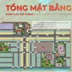 Bán nhanh đất nền dự án DIC Victory City, pháp lý sổ hồng trao tay nhận ngay lô đất. LH: 0909 271 *** - Ảnh thu nhỏ 2