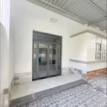 Bán nhà 2 phòng 100m² Phú Hưng, Bến Tre - Ảnh thu nhỏ 2