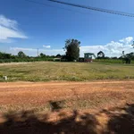 Bán đất thổ cư 50m2 Tây Ninh giá 170 triệu - Ảnh thu nhỏ 2
