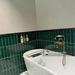 Chính chủ cần bán villa Hội An dòng tiền khai thác quốc tế siêu hiếm - Ảnh thu nhỏ 3