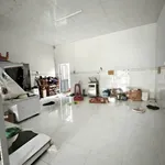 Bán nhà Phường 6, Bình Dương 127m² 550 triệu - Ảnh thu nhỏ 3