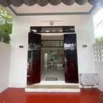 Nhà 86m2, sổ hồng. Kiệt ô tô Mạc Đĩnh Chi thông với đường Nguyễn Chí Thanh - Ảnh thu nhỏ 2
