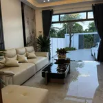 Bán biệt thự 2 lầu 218m² thị trấn Diên Khánh 3 tỷ 980 triệu - Ảnh thu nhỏ 5