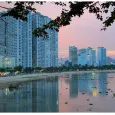 Cần bán căn góc 402, tòa OC2B Mường Thanh Viễn Triều, 65,6m2 giá 4,99 tỷ, còn thương lượng - Ảnh thu nhỏ 18