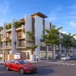Đất nền dự án tại Cửa Lò Nghệ An - Ảnh thu nhỏ 11