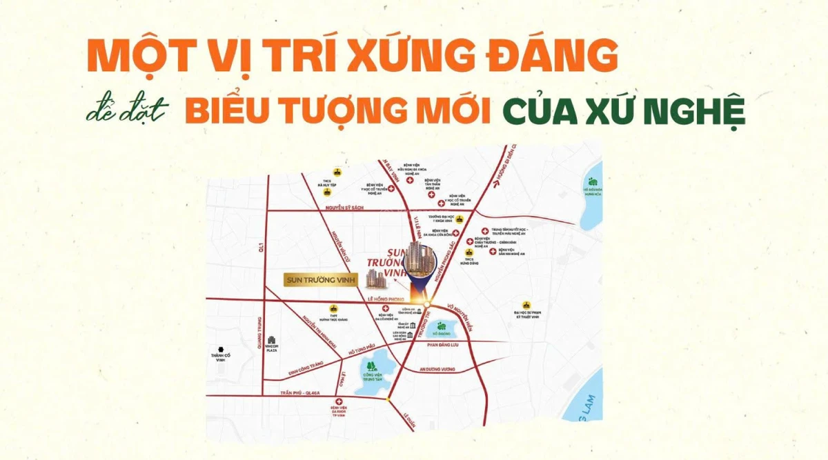 Bán căn góc 2PN, view pháo hoa, Ngã 5 Hải quan, 37++ tiện ích đẳng cấp - Ảnh thu nhỏ 5