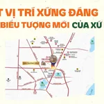 Bán căn góc 2PN, view pháo hoa, Ngã 5 Hải quan, 37++ tiện ích đẳng cấp - Ảnh thu nhỏ 5