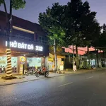 Bán đất mặt tiền Nguyễn Văn Linh 93,9m2, Phường Phước Nguyên, TP Bà Rịa, giá 5,7 tỷ - Ảnh thu nhỏ 4