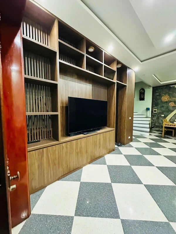Bán nhà 3 tầng 88.2m² Bến Thuỷ Vinh, 4 tỷ