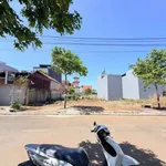 Bán đất khu đấu giá Hà Huy Tập 5x18,5m thổ cư, giá 6,5 tỷ, phường Tân Lợi - Ảnh thu nhỏ 1