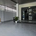 Bán nhà mặt tiền đường Trần Khánh Dư, sát chợ, 8x22m, 1 trệt 1 lầu, 3PN, giá 4,75 tỷ - Ảnh thu nhỏ 5