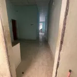 Bán đất mặt tiền Hòa Thọ Đông Đà Nẵng 124m² - 5.2 tỷ - Ảnh thu nhỏ 2