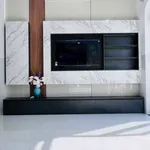 Bán nhà mới 105m2 (5x21) 2 phòng ngủ, hẻm kênh Tập Đoàn 1, Phú Tân, Bến Tre, giá 1,68 tỷ - Ảnh thu nhỏ 5