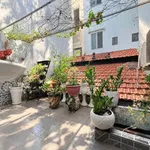 Bán nhà hẻm xe hơi trục Cách Mạng Tháng Tám, Quận 3, 72m2, hơn 12 tỷ - Ảnh thu nhỏ 2