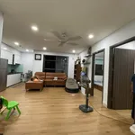 Bán căn hộ VOV 60m² 2PN tại Lương Thế Vinh, Hà Nội 3,84 tỷ - Ảnh thu nhỏ 4