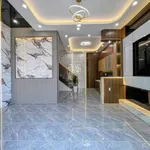 Bán nhà lầu 5x18 (90m²) gần bệnh viện da liễu Biên Hòa, 2 tỷ 3 - Ảnh thu nhỏ 2