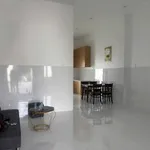 Bán đất 150m² xã Tân Châu, Tây Ninh 760 triệu - Ảnh thu nhỏ 5