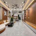 Bán nhà 1 trệt 1 lầu 3 phòng ngủ 93m² Cần Giuộc Long An - Ảnh thu nhỏ 3